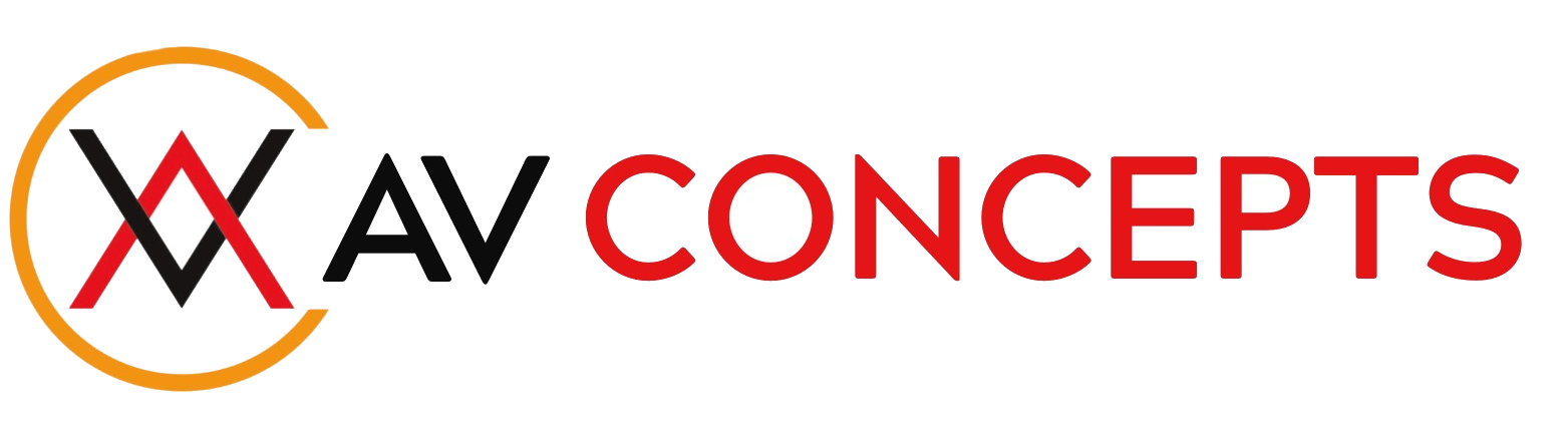 AV Concepts